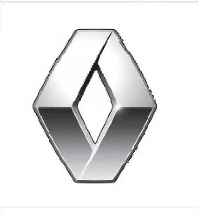 Quelle est cette marque ?