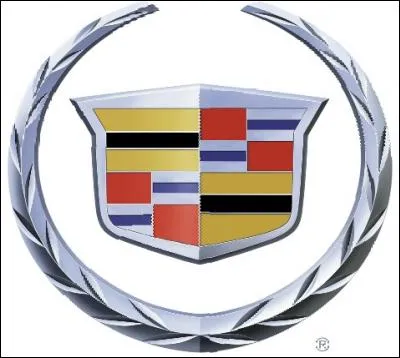 Quelle est cette marque ?