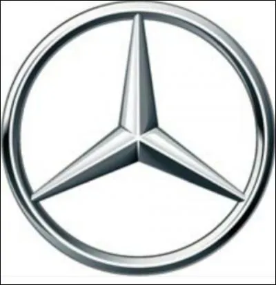 Quelle est cette marque ?