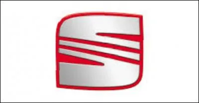 Quelle est cette marque ?