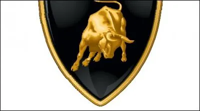 Quelle est cette marque ?