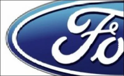 Quelle est cette marque ?