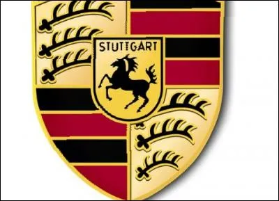 Quelle est cette marque ?