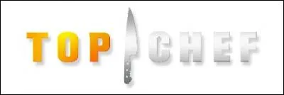 Sur quelle chaîne est diffusée cette émission ?