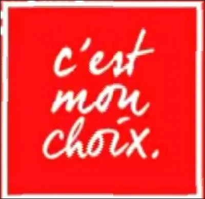 Sur quelle chaîne est diffusée cette émission ?