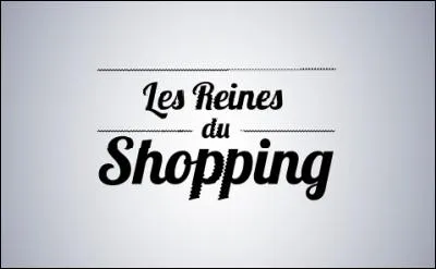 Sur quelle chaîne est diffusée cette émission ?