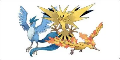 De quelle mythologie provient l'inspiration des noms Électhor, Sulfura et Artikodin ?