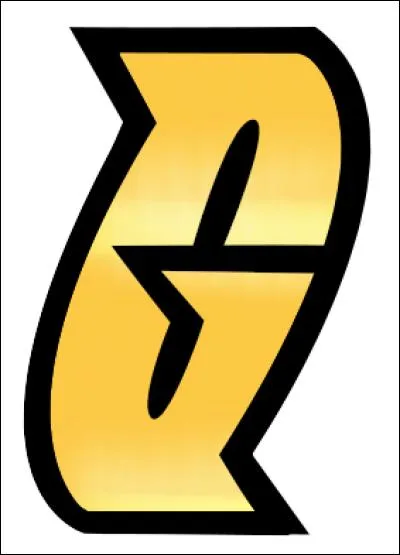 Dans les versions Diamant, Perle et Platine de Pokémon, comment se nomme le boss de la Team Galaxie ?