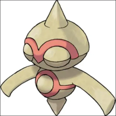 Quels sont les numéros de Pokédex régional et national de Balbuto ?