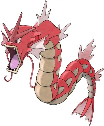 Dans quelle génération sont apparus les Pokémon Chromatiques (Shiny) ?