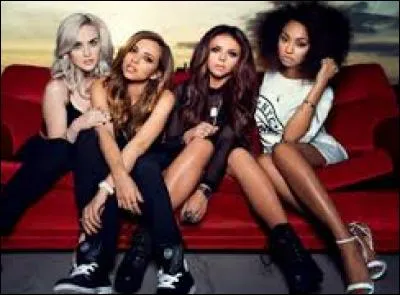 Quel est le nom complet de Jade ?