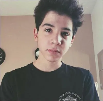 Quelle est la vidéo qu'il a préféré tourner et avec qui était-ce ?