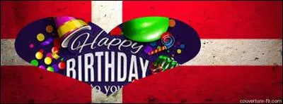 Je suis même allée au Danemark pour acheter des gâteaux à la vanille à mon cher ami. Le vendeur m'a dit : 
- Mam'zelle, ça fera 121 kepars, donc 29 euros.
Que dois-je répondre ?