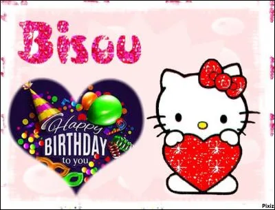 Bon, je vais arrêter là, car je ne vais jamais avoir fini ce quiz avant le 20, si je continue. Adrien, tu es un ami exceptionnel, toujours là pour les autres, et ton amitié vaut de l'or. D'ailleurs, en parlant d'or... Au jour du lundi 14 mars 2016, quel est le prix d'un kilogramme d'or ? (Environ)