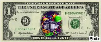 Récemment, je suis partie au sud de la France. Je pensais y trouver un souvenir pour lui, mais ce ne fut pas le cas... Dans un magasin britannique, j'ai tout de même déniché des pierres précieuses à 50 dollars chacune. Quel sera le prix d'une seule pierre, en euros ?