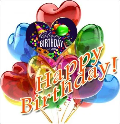 Souvent, lorsqu'on grandit, on reçoit de l'argent car nos passions sont diverses et parfois inconnues de tous. Mon ami fêtait ses 17 ans. Je suis très radine, et j'ai décidé de lui offrir le triple de son âge, en euros. Quelle somme lui ai-je offerte ?