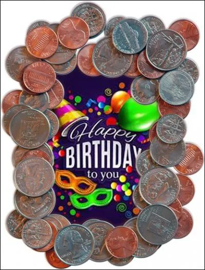 Je me demandais s'il aimait les jeux. Comme le Uno, la bataille... Des jeux avec des cartes. J'ai pris la décision de lui acheter un Uno, pour qu'il puisse jouer avec tous ses amis au lieu de faire ses devoirs. Le Uno coûtait 28 euros et 12 centimes, et j'avais 31 euros sur moi. Combien me restait-il ?