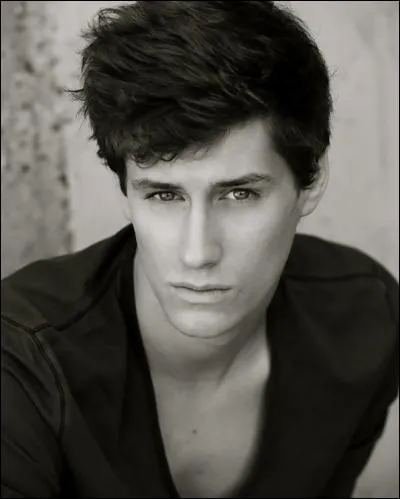 Dans quel film a jou&eacute; Jean-Baptiste Maunier ?