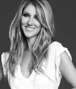 Quiz Celine dion