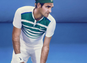 Quiz Roger Federer