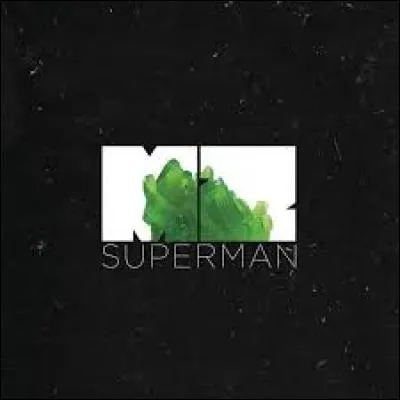 Quel est leur dernier titre ?