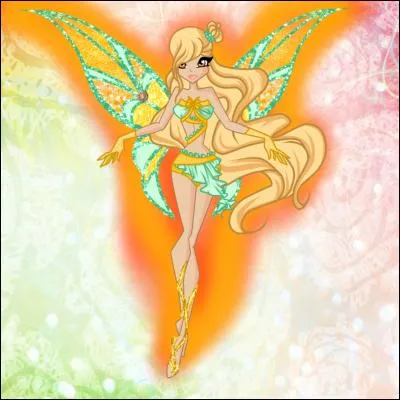 Quelle est cette transformation ?