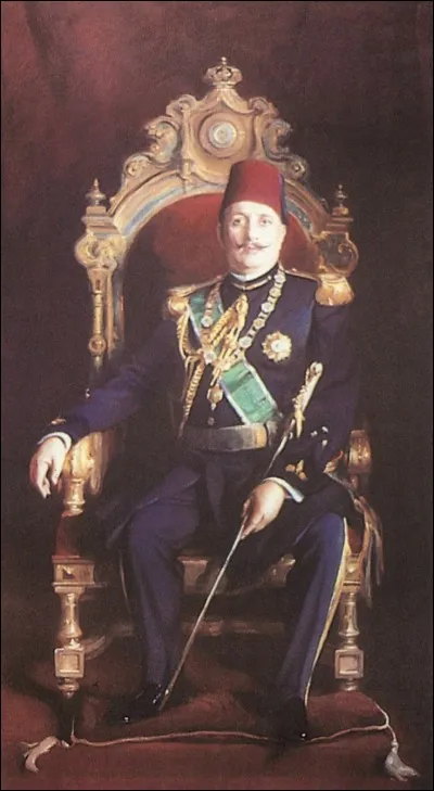 Agatha Christie s'est inspirée de mon apparence pour Hercule Poirot, de quoi s'agit-il ?