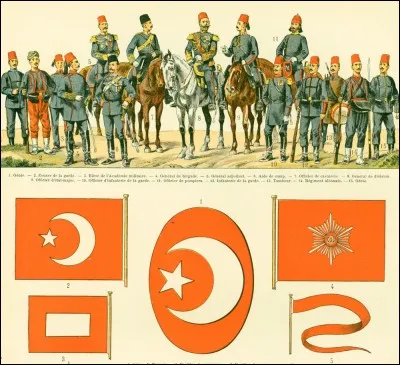 Sous quel titre le premier souverain de l'Égypte était-il connu ?