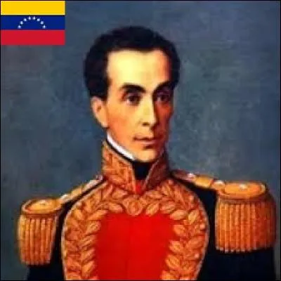 Quelle est la monnaie officielle du Venezuela ?