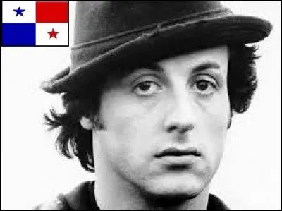 Dans quel pays honore-t-on ses factures en balboas ?