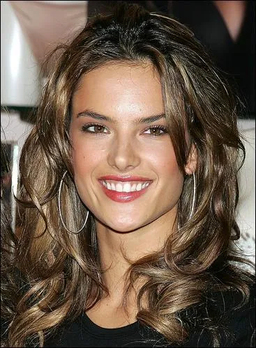 Dans quelle ville est-elle ne ?