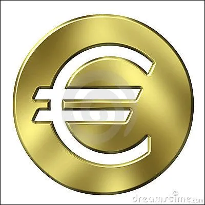 Minecraft est payant mais à quel prix ? (Hors soldes)