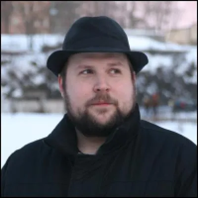 Quel est son vrai nom ?