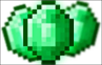 Quelle est la meilleure armure ?