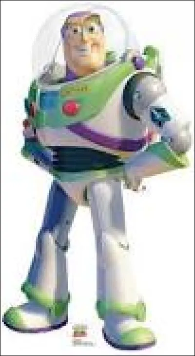 Qui est ce super-héros ?