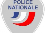 Quiz La Police nationale