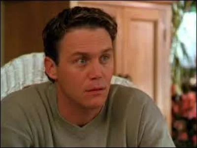 Qui est ce garçon et quel est son pouvoir ?