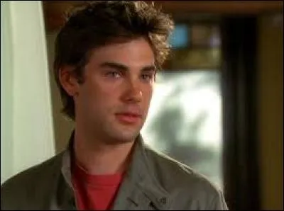 Qui est ce jeune homme et quel est son pouvoir ?