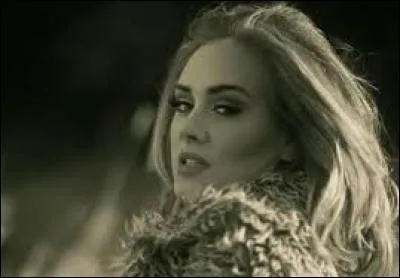 Quelle est sa date de naissance ?