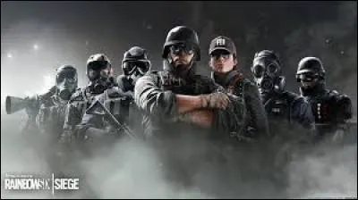 Combien y a-t-il d'agents en tout ? (mars 2016)