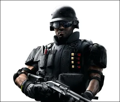 Que peut faire Castle ?