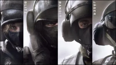 Comment s'appelle le groupe allemand ?