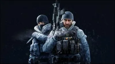 Combien coûtent Frost et Buck ?