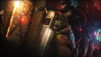 Est-il possible de tuer ses coéquipiers ?