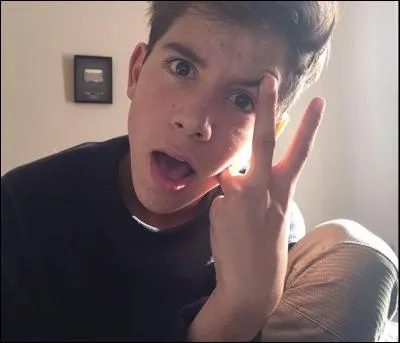 Combien Sulivan a-t-il d'abonnés sur sa chaîne ? (au 14 mars 2016)