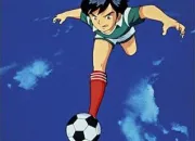Quiz Je suis un manga, dessin anim des annes 80-90, qui suis-je ?