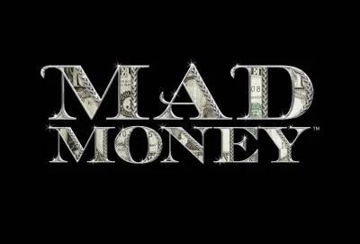 Film un peu moins connu mais basé sur une histoire vraie, "Mad Money" retrace l'histoire de 3 braqueuses hors du commun. Quelle actrice ne joue pas dans ce film ?