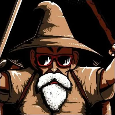 A quelle occasion ai-je décidé de créer un quiz sur le chiffre 9 ?