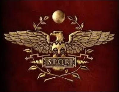 Lors de quelle guerre "La neuvième Légion" s'est-elle illustrée ?