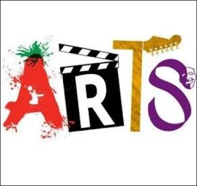 Que qualifie-t-on parfois de "neuvième art" ?